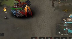 部落与弯刀：隐藏交互点全揭秘