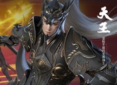 剑侠世界3全职业攻略