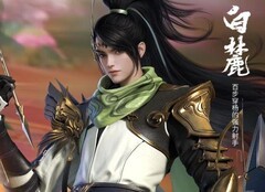 剑侠世界3全职业攻略