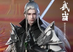 剑侠世界3全职业攻略