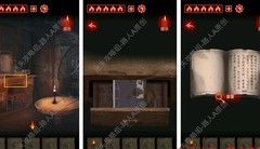 万邪归正序章通关攻略