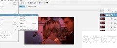 5种方法将视频转GIF