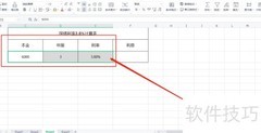 国债利率3.8%如何计算