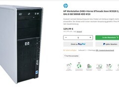 Windows 11更新致旧设备无法启动