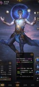 地下城堡3：新手阵容搭配指南