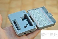 小KISS含义解析