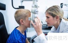 4.7视力相当于多少度近视