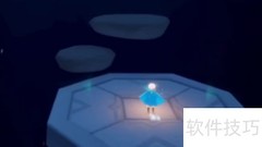 光遇4.7复刻先祖位置指南