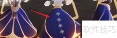 光遇4.7复刻先祖兑换指南