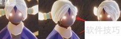 光遇4.7复刻先祖兑换指南