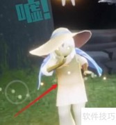 光遇4.7复刻先祖兑换指南