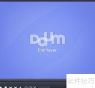 5种视频转GIF方法