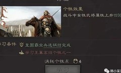 三国志·战略版：貂蝉弓阵容推荐