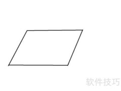 记事台历手绘入门技巧