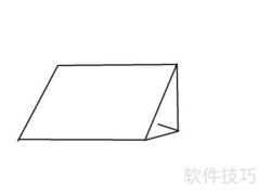 记事台历手绘入门技巧