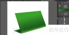台历设计灵感：创意图片搭配
