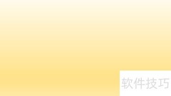 黄河文化手抄报精选