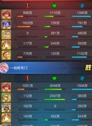 上古王冠低氪萌新避坑指南