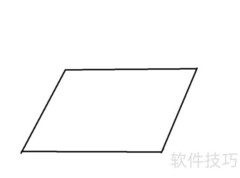 记事台历手绘教程