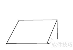 记事台历手绘教程