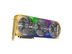 VASTARMOR RX 9070 XT 16GB显卡钜惠