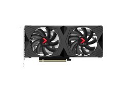 必恩威RTX 4060Ti 8G显卡钜惠