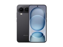 荣耀Magic8 Pro Air 5G手机直降500元！