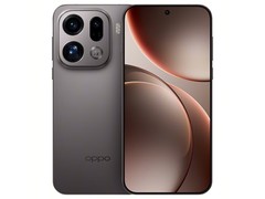 OPPO Find X9 Pro限时优惠