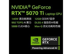 机械师曙光16S京东特惠，到手价10445元