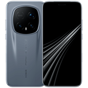 荣耀Magic8 RSR 5G手机，到手价7499元