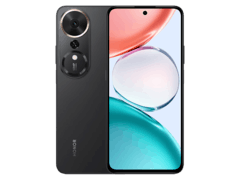 荣耀畅玩70 Plus大屏手机直降100元！