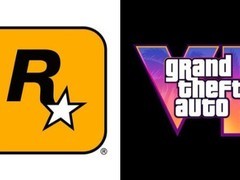 Rockstar North爆炸致GTA6开发或受影响