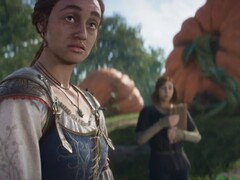 微软拟推带广告Xbox云游戏，战略转型信号引关注