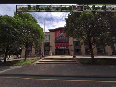 Rockstar North工作室凌晨爆炸 消防紧急处置无伤亡