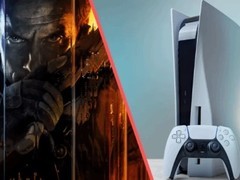 使命召唤新作销量滑铁卢首失PS商店前五