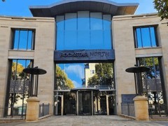 GTA6开发遇突发意外 工作室受波及引玩家热议