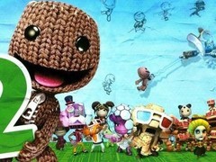 小小大星球15周年：一场唤醒记忆的告别