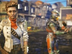 黑神话：悟空评分争议与年度游戏提名引热议