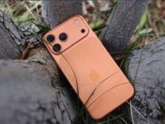 2025年中国手机市场微跌，苹果领跑华为居首，国产品牌逆势增长