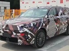 长城发布归元平台，全面布局多动力路径