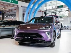 奇瑞风云T9L盲订开启：智美大五座SUV来袭