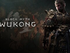 GermanStrands发布被低估游戏榜单引发热议