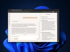 科技企业推智能助手新功能邀全球测试