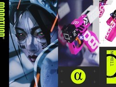 失落星船：马拉松3月5日全球发售，含多平台版本与限量外设