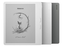 文石Leaf5电子阅读器，直降421元速抢！