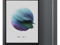 文石T10C 128G黑电子书阅读器直降800