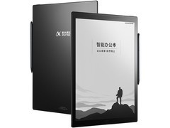 科大讯飞XF-DX-T113E电子书阅读器直降1500