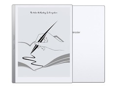 掌阅Smart X5 Ultra手写本限时特惠