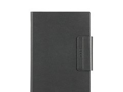 文石Tab8C磁吸保护套，立减24元仅174元