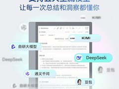 思必驰AI办公本X5直降1900元